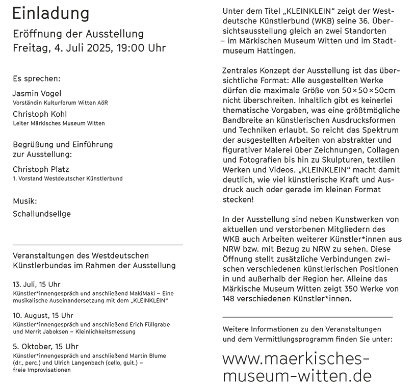 KLEINKLEIN2_100.jpg